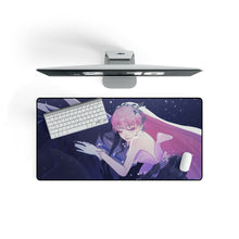 Load image into Gallery viewer, Belle (2021) Mouse Pad (Desk Mat)