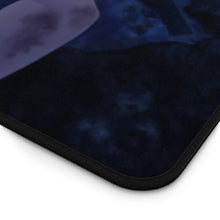 Load image into Gallery viewer, Grisaia (Series) Mouse Pad (Desk Mat) Hemmed Edge