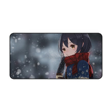 Load image into Gallery viewer, Umi Sonoda Mouse Pad (Desk Mat)