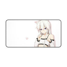 Load image into Gallery viewer, Grimoire of Zero Mouse Pad (Desk Mat)