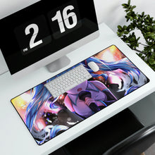 Load image into Gallery viewer, Vocaloid Mouse Pad (Desk Mat)