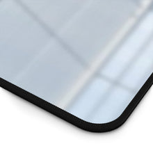 Load image into Gallery viewer, Wonder Egg Priority Mouse Pad (Desk Mat) Hemmed Edge