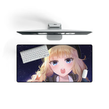 Load image into Gallery viewer, Ya Boy Kongming! Mouse Pad (Desk Mat)