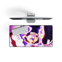 Load image into Gallery viewer, Anime Jojo's Bizarre Adventure Mouse Pad (Desk Mat)