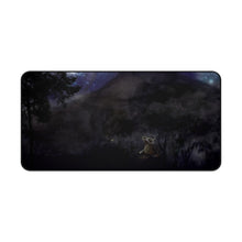 Load image into Gallery viewer, Anime Pokémon Mouse Pad (Desk Mat)