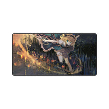 Load image into Gallery viewer, Touhou Mouse Pad (Desk Mat)