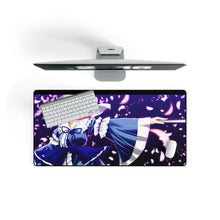 Load image into Gallery viewer, Touhou Mouse Pad (Desk Mat)