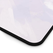 Load image into Gallery viewer, Anime Original Mouse Pad (Desk Mat) Hemmed Edge