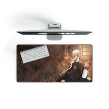 Load image into Gallery viewer, Vocaloid Mouse Pad (Desk Mat)