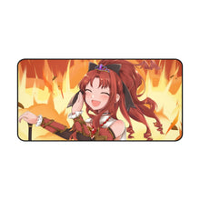 Load image into Gallery viewer, Princess Connect! Re:Dive Mouse Pad (Desk Mat)