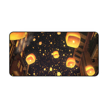 Load image into Gallery viewer, Anime Original Mouse Pad (Desk Mat)
