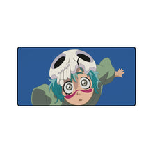 Load image into Gallery viewer, Anime Bleach Mouse Pad (Desk Mat)