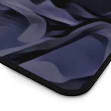 Load image into Gallery viewer, The Promised Neverland Emma Mouse Pad (Desk Mat) Hemmed Edge