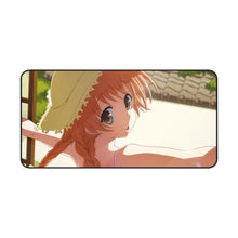 Load image into Gallery viewer, Anime Original Mouse Pad (Desk Mat)