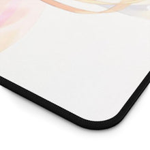 Load image into Gallery viewer, Anime Original Mouse Pad (Desk Mat) Hemmed Edge