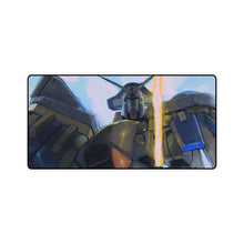 Load image into Gallery viewer, GF13-009NF Gundam Rose Mouse Pad (Desk Mat)