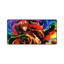 Load image into Gallery viewer, Kamigami no Asobi Mouse Pad (Desk Mat)