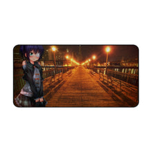 Load image into Gallery viewer, Chuunibyou demo Koi ga Shitai! Mouse Pad (Desk Mat)