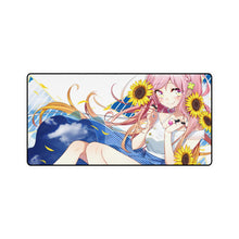 Load image into Gallery viewer, Anime Original Mouse Pad (Desk Mat)