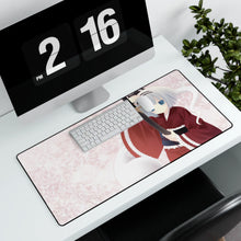 Load image into Gallery viewer, Touhou Mouse Pad (Desk Mat)