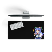 Load image into Gallery viewer, Touhou Mouse Pad (Desk Mat)