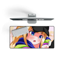 Load image into Gallery viewer, Ya Boy Kongming! Mouse Pad (Desk Mat)