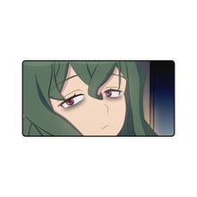 Load image into Gallery viewer, Shimoneta Mouse Pad (Desk Mat)