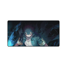 Load image into Gallery viewer, My Hero Academia Mouse Pad (Desk Mat)