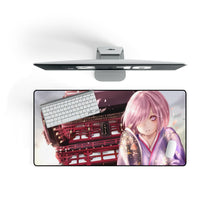 Load image into Gallery viewer, Fate/Grand Order Mouse Pad (Desk Mat)