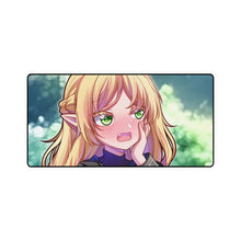 Load image into Gallery viewer, Uncle from Another World Mouse Pad (Desk Mat)