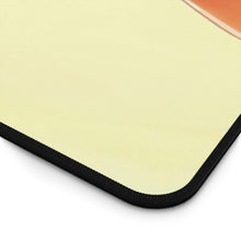 Load image into Gallery viewer, Anime Original Mouse Pad (Desk Mat) Hemmed Edge