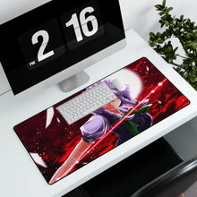 Load image into Gallery viewer, Touhou Mouse Pad (Desk Mat)