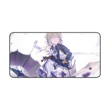 Load image into Gallery viewer, Violet Evergarden Violet Evergarden Mouse Pad (Desk Mat)