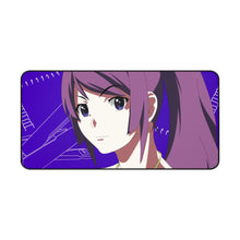 Load image into Gallery viewer, Monogatari (Series) Mouse Pad (Desk Mat)