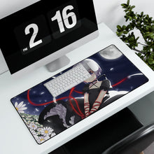 Load image into Gallery viewer, Rewrite Mouse Pad (Desk Mat)