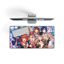 Load image into Gallery viewer, Uta no Prince-sama Mouse Pad (Desk Mat) On Desk