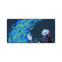 Load image into Gallery viewer, My Hero Academia Mouse Pad (Desk Mat)