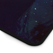 Load image into Gallery viewer, Anime Original Mouse Pad (Desk Mat) Hemmed Edge