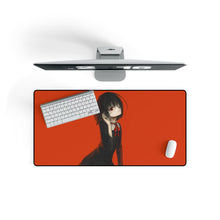 Load image into Gallery viewer, Another Mouse Pad (Desk Mat)