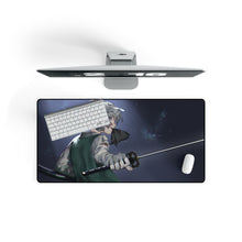 Load image into Gallery viewer, Touhou Mouse Pad (Desk Mat)