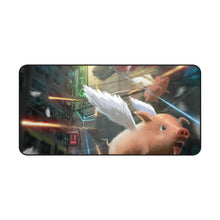 Load image into Gallery viewer, Anime Original Mouse Pad (Desk Mat)