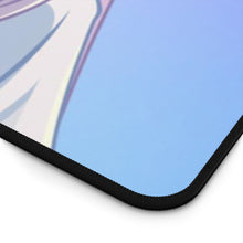 Load image into Gallery viewer, Lucky Star Kagami Hiiragi Mouse Pad (Desk Mat) Hemmed Edge