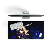 Load image into Gallery viewer, Taboo Tattoo Mouse Pad (Desk Mat)