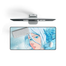 Load image into Gallery viewer, Sode no Shirayuki Mouse Pad (Desk Mat)