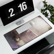 Load image into Gallery viewer, Anime Attack On Titan Mouse Pad (Desk Mat)