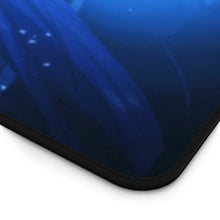 Load image into Gallery viewer, Fate/Stay Night Mouse Pad (Desk Mat) Hemmed Edge