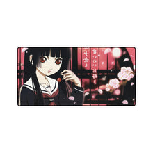 Load image into Gallery viewer, enma ai 2 Mouse Pad (Desk Mat)