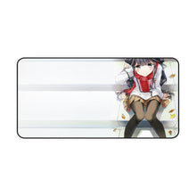 Load image into Gallery viewer, Masamune-kun's Revenge Mouse Pad (Desk Mat)
