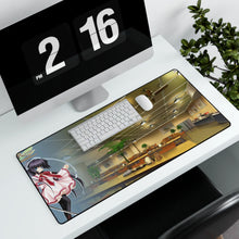 Load image into Gallery viewer, Rewrite Mouse Pad (Desk Mat)