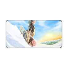 Load image into Gallery viewer, Anime Original Mouse Pad (Desk Mat)